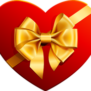 0-803db-1069082e-orig