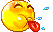 misc018.gif
