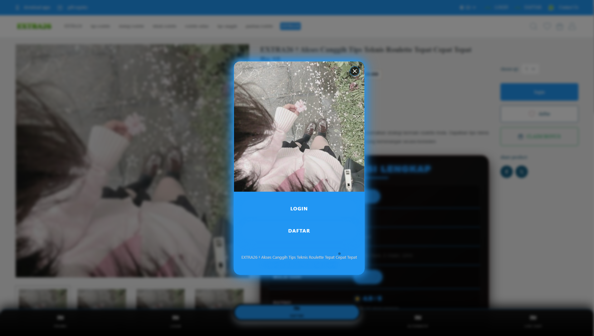 Stored capture of quickmeeting.in