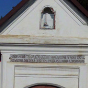 kap 8bm