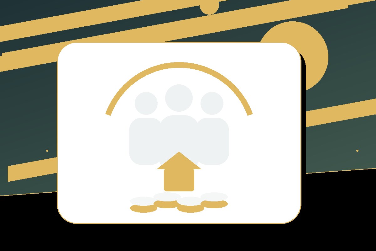 خدمات الميراث والتركات