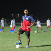 IMG 8866