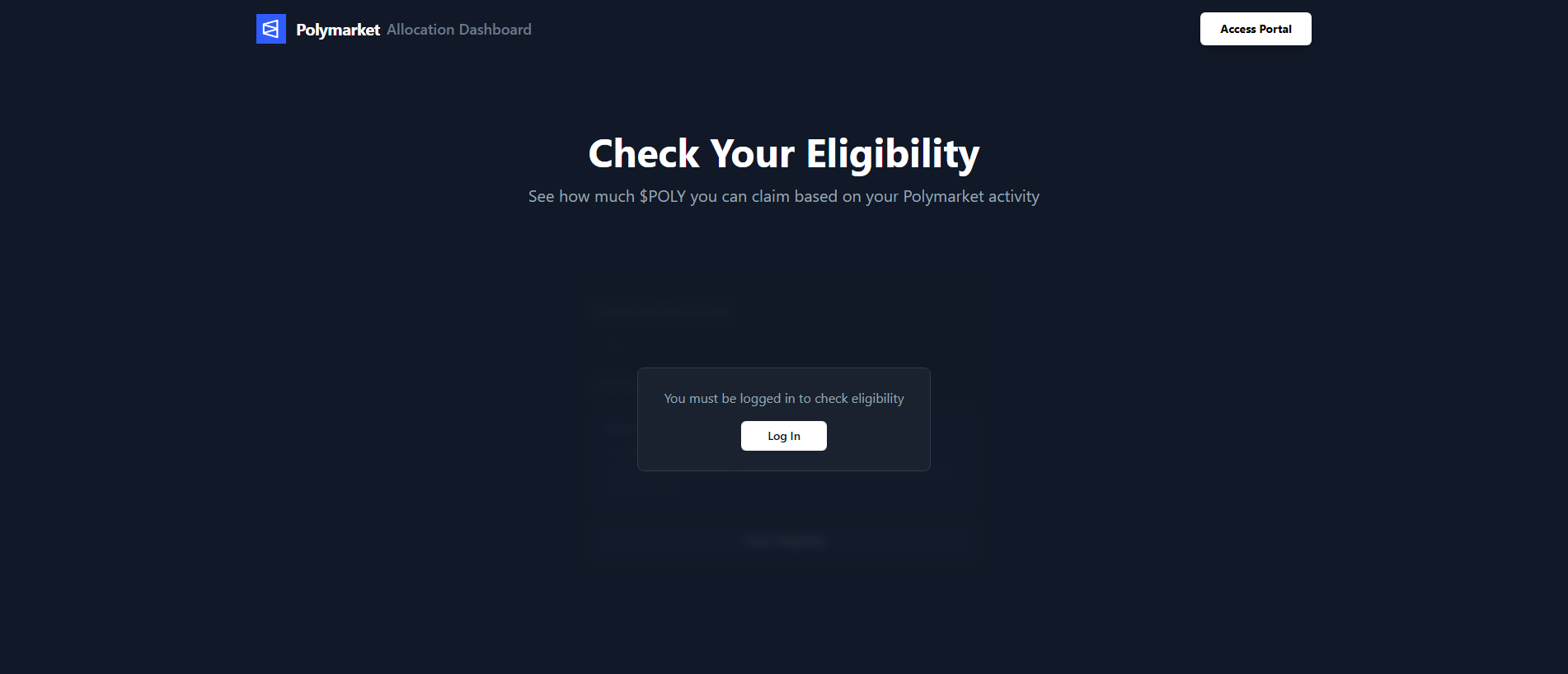 Forensic screenshot of [REDACTED] showing the phishing page layout