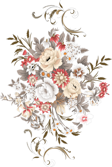 f34c01a00e41b145176ce2320160a6bb.png