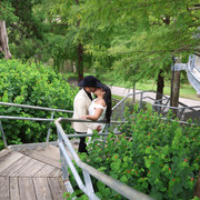 IMG-9008