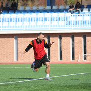 IMG-6502