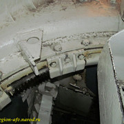 IMG-2748