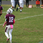 IMG-9770