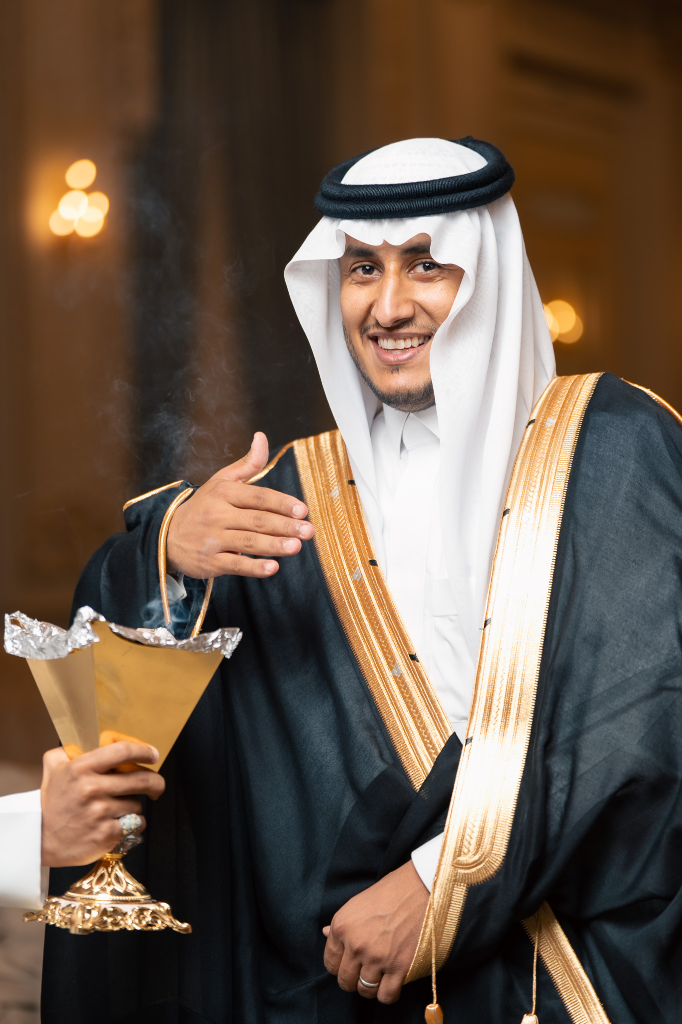 مصور زواجات جدة440