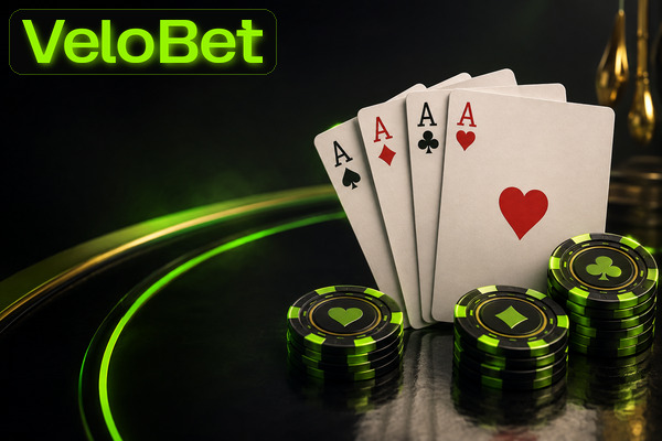 velobet 45