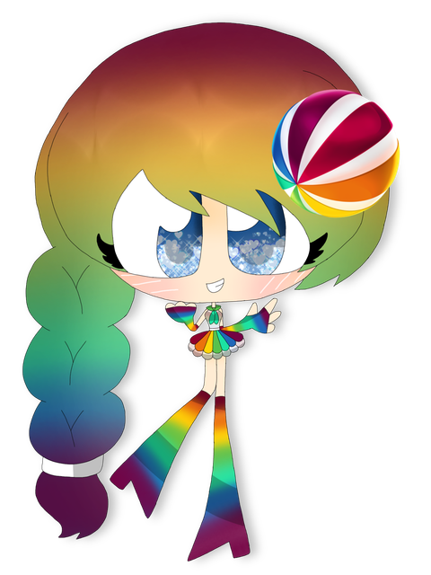 unnamed.png