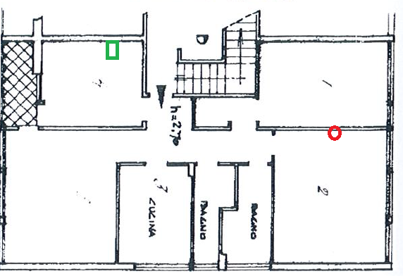casa-pieva-mappa.png