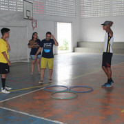IMG-2691