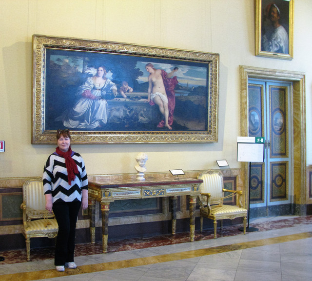 IMG-0256-2