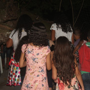 IMG-0956