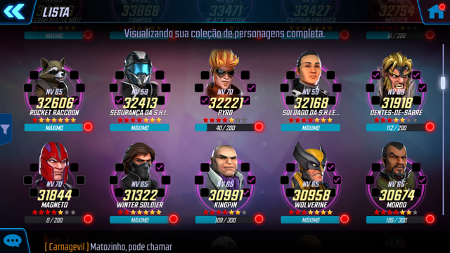 Screenshot-20190414-234544.png