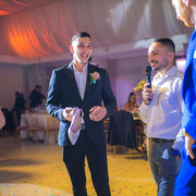 MRM-Events1057