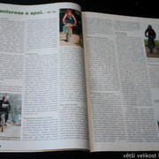 IMG-7769
