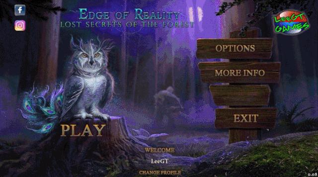 eor8scr.gif
