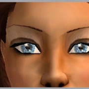 Blue-Sparkling-Eye-Color