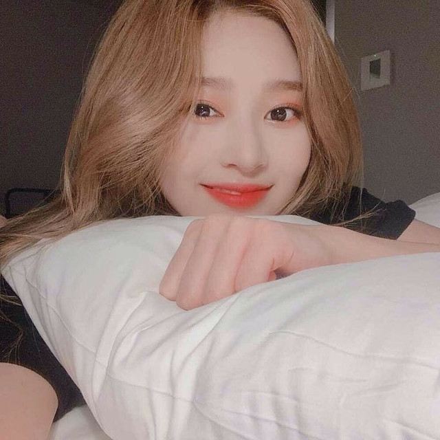 57