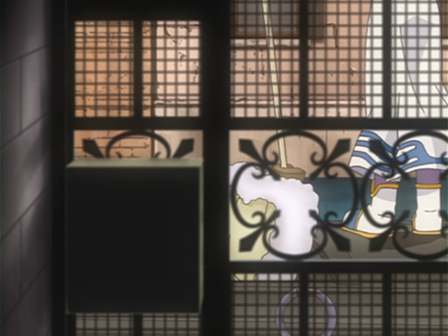 8ff85569df51.png