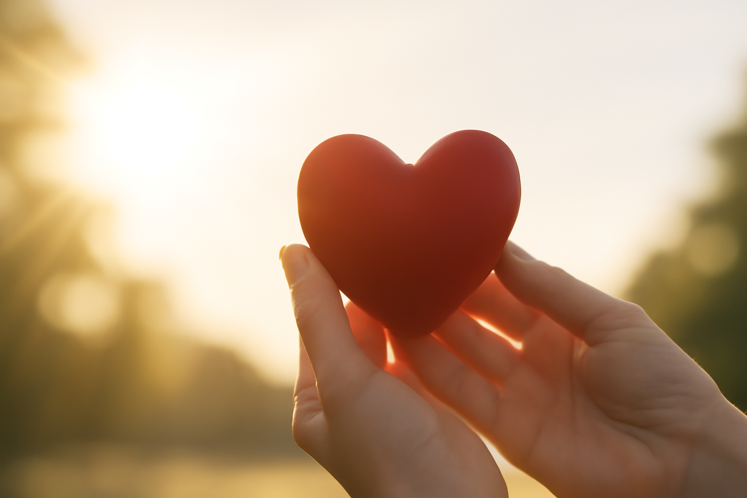 Como Prevenir Doenças Cardiovasculares: hábitos, alimentação e cuidados para mais qualidade de vida