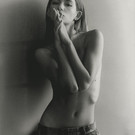 A739664 Modifier Modifier