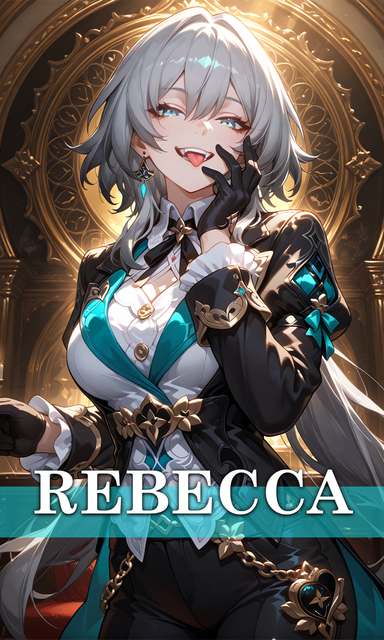 Rebecca.png