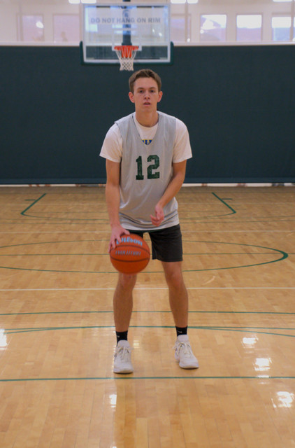 bball 25.jpg