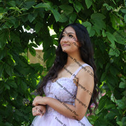 IMG 4187