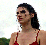 31Untitled 4.gif