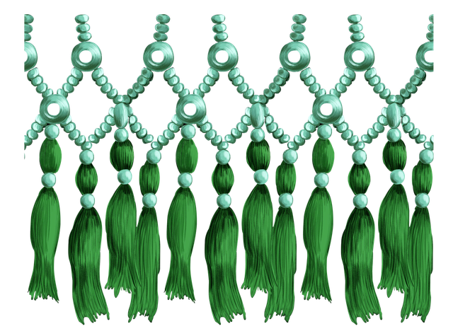 069835dabf0c1f6a2a06a60de429a7f4.png
