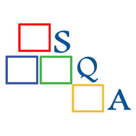 SQA