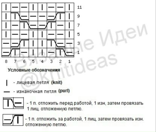 RDl0bjzb-Fyt-KPR5p-KH4-M8-WPPan-UUK0-Lbmn-EDTxs-G2fovoj1-YUGBN-wvf-Fur-BECN0-Ea-PDph-Vb-SJ1-J6-Hzj1-