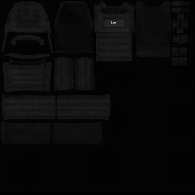 armour.png