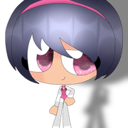 Nene