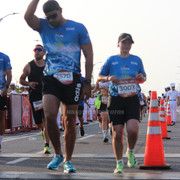IMG-3206