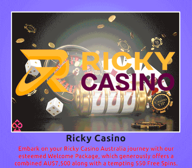 Ricky Casino (6).gif
