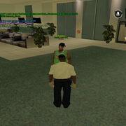 Лек3