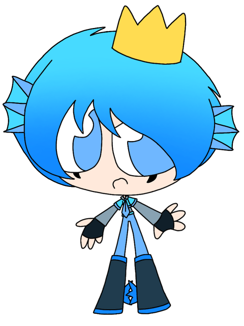 Axel.png