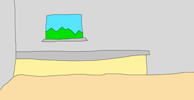 DFXFH.png