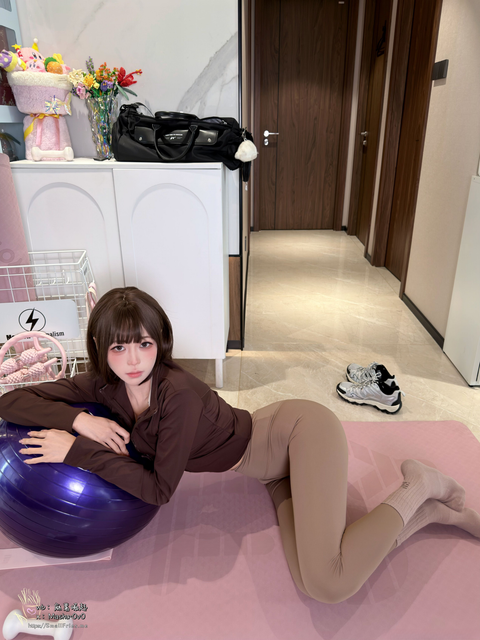0 (10).png