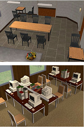 Dorm Furniture Part II.jpg