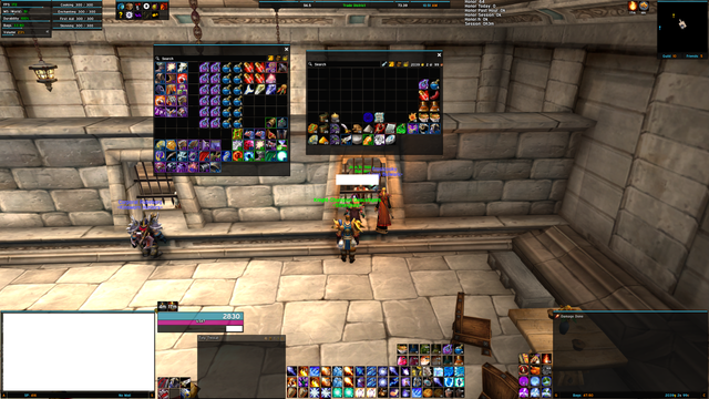 Mage-Grobb.png