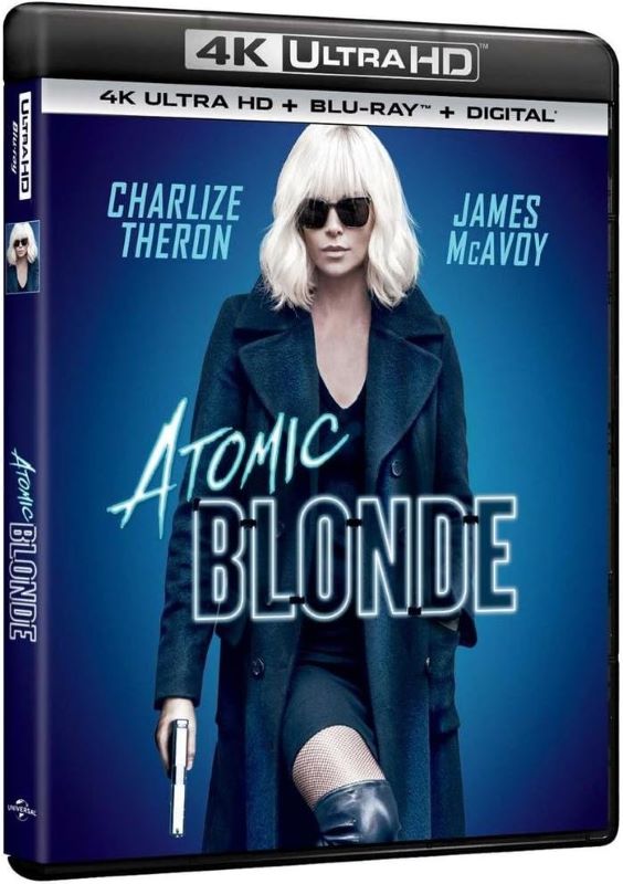 Atomic-Blonde.jpg