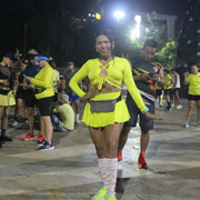IMG 0032