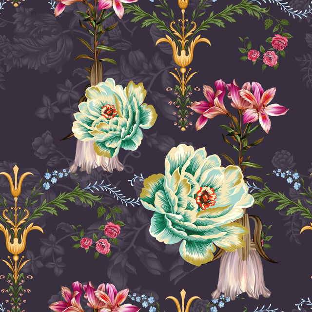 41