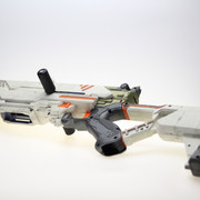 Long-Strike-11