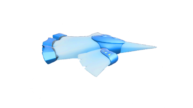 wingedstar7.png
